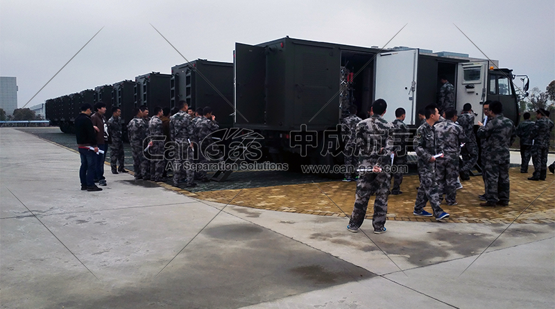 解決方案-部隊(duì)富氧系統(tǒng)-某部隊(duì)后勤總部制氧車(chē)-海拔4500米配圖.png
