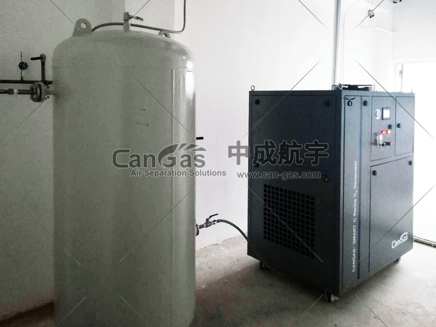 解決方案-上海市梅隴街道社區(qū)衛(wèi)生服務中心配圖.png