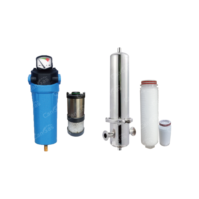 氧氣過(guò)濾器